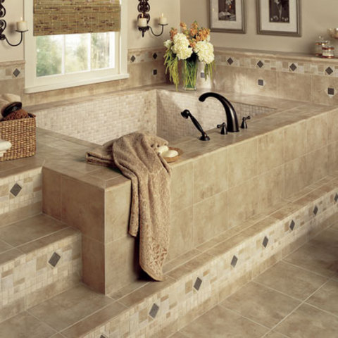 Floor Installation Poconos, Pa., Hardwood Flooring Installation,&nbsp;Tile Installation, Carpet Installation