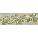 View Larger Image of Peridot Vine CR52