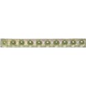 View Larger Image of Peridot Bead CR52