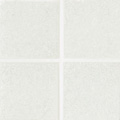 View Larger Image of Ice White VG23 (1)