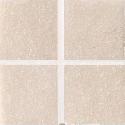 View Larger Image of Pale Pink VG35 (2)