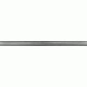 Stainless Ellipse Wall Liner UM01 Tile