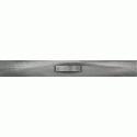 Stainless Geo Wall Liner UM01 Tile