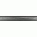 Stainless Spiral Wall Liner UM01