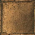 View Larger Image of Aged Bronze Chateau MS11