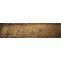 View Larger Image of Aged Bronze Chateau Liner MS11