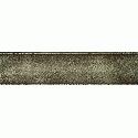 View Larger Image of Aged Iron Chateau Liner MS10